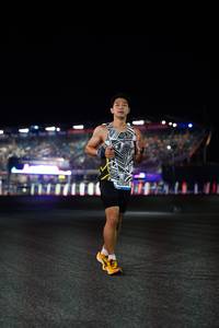 BIB: 42894
                            <button type="button" onclick="openModal(19598987)" class="btn btn-primary btn-sm float-right btn-popup" data-toggle="modal" data-target=".modal-high-quality">
                        <i class="fas fa-shopping-cart"></i> Add to Cart
                    </button>
                                            <button type="button" onclick="isThisMe(19598987, true)" class="btn btn-success btn-sm float-right btn-popup btn-isme hidden" data-toggle="tooltip" data-placement="bottom" title="นี่คือรูปของคุณใช่ไหม คลิกที่นี่เพื่อเอาเข้าอัลบั้ม">
                        <i class="fas fa-plus"></i> Add to album
                    </button>
                    <button type="button" onclick="isThisMe(19598987, false)" class="btn btn-warning btn-sm float-right btn-popup btn-isnotme hidden">
                        <i class="fas fa-ban"></i> Remove from album
                    </button>